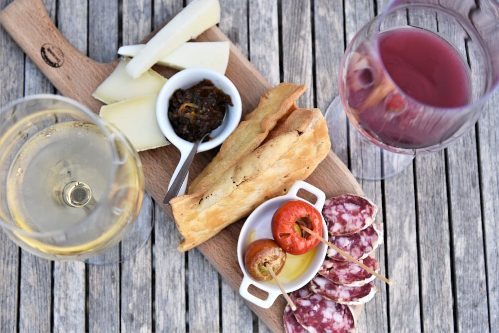 la sosta di ottone iii