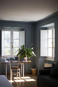 la sosta di ottone iii