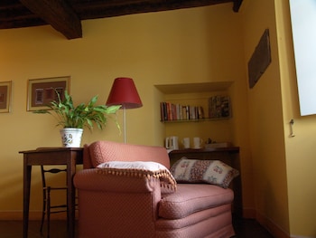 la sosta di ottone iii