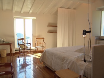 la sosta di ottone iii