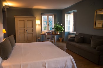 la sosta di ottone iii