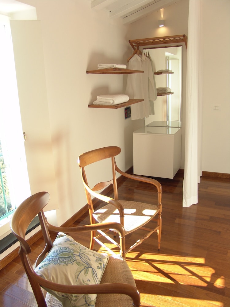 la sosta di ottone iii