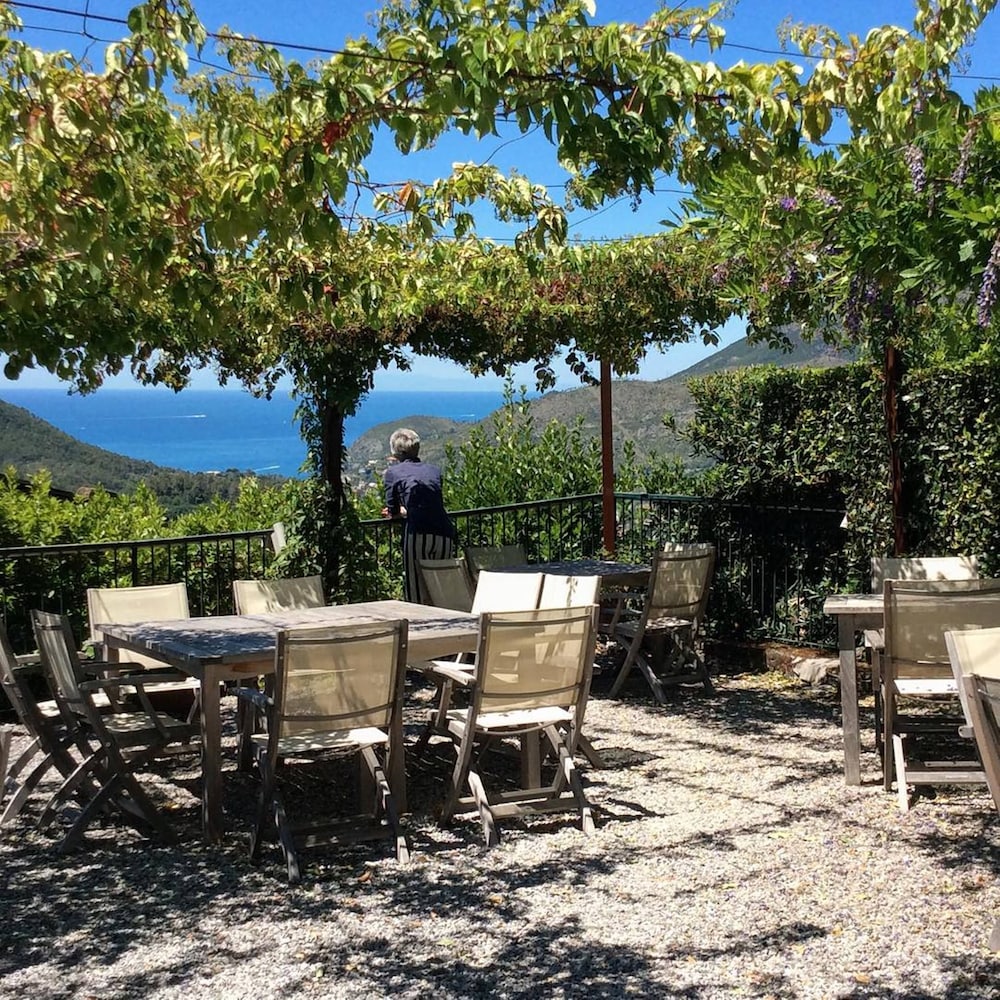 levanto