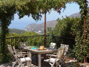 la sosta di ottone iii