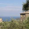 la sosta di ottone iii