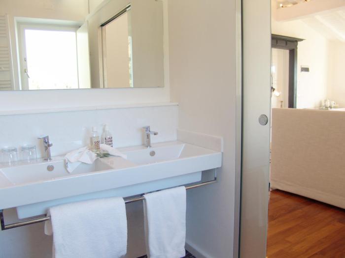 la sosta di ottone iii