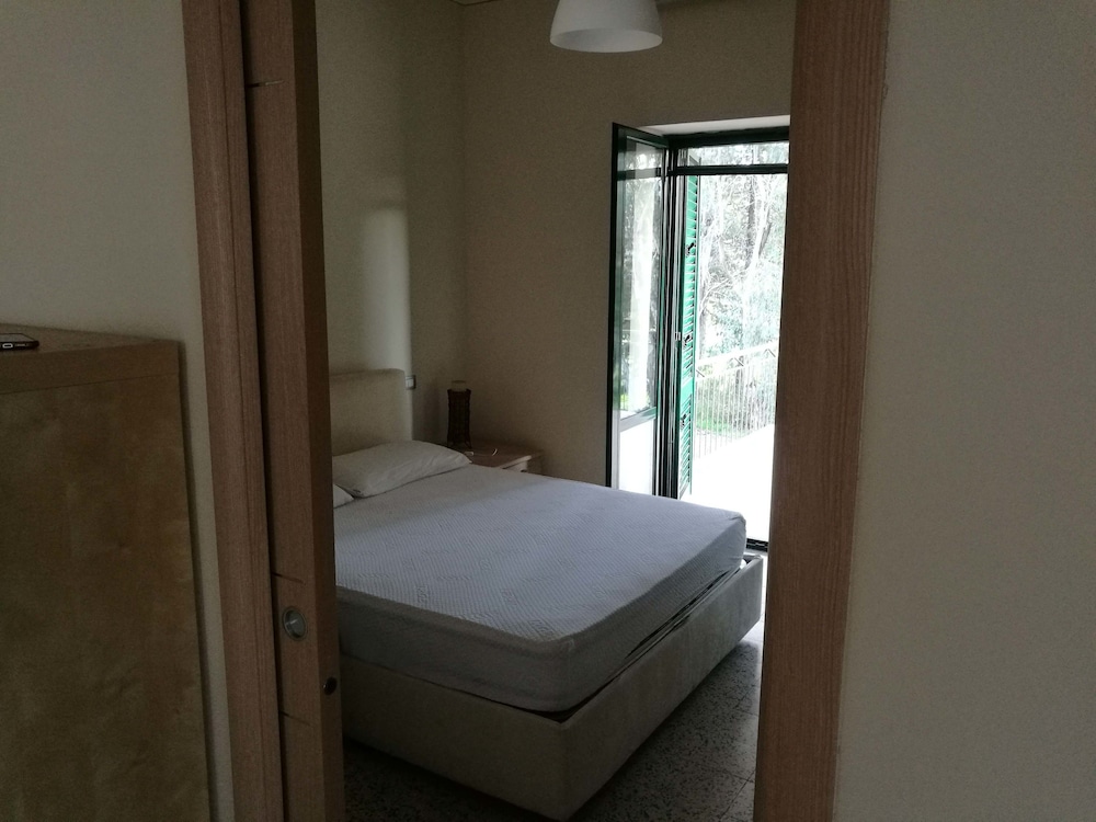 agriturismo la petrosa