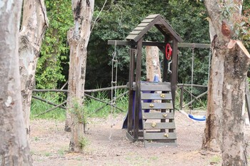 Agriturismo La Petrosa,Castelnuovo Cilento>>Arzano,1 star