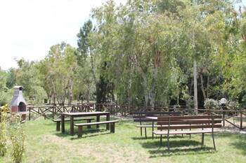 agriturismo la petrosa