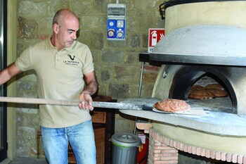 ceraso