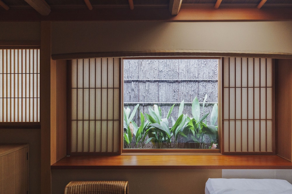 ryokan motonago