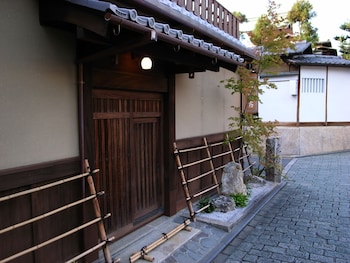 kyoto