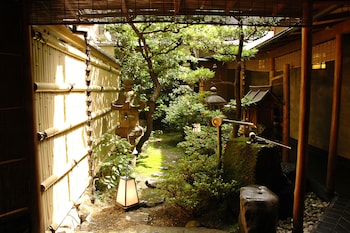 kyoto