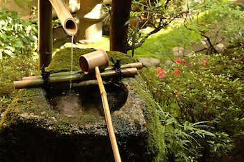kyoto