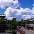 kyoto