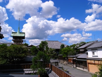 kyoto