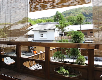 kyoto