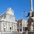 catania