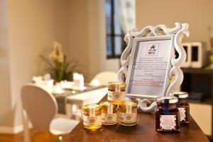 Gio'el Happiness Guest House,Orio Al Serio>>Bergamo,3 star