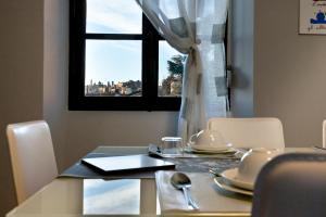 Gio'el Happiness Guest House,Orio Al Serio>>Bergamo,3 star