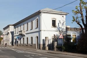 Gio'el Happiness Guest House,Orio Al Serio>>Bergamo,3 star