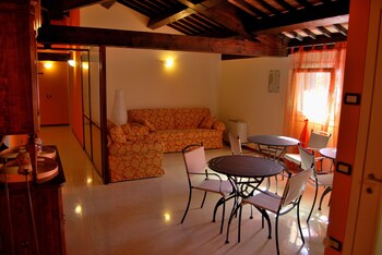 tenuta fortelongo