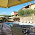 tenuta fortelongo