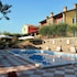 tenuta fortelongo