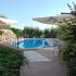 tenuta fortelongo