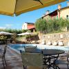 tenuta fortelongo
