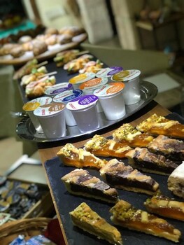 Villa Rosa Dei Venti,Palermo>>Cinisi,3 star