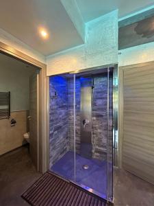 villa rosa dei venti