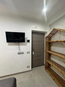 villa rosa dei venti