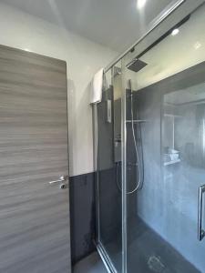 villa rosa dei venti