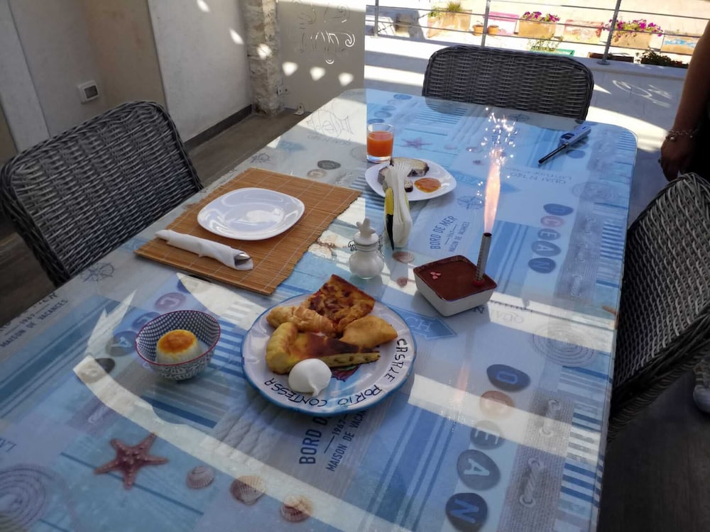 casale porto contessa