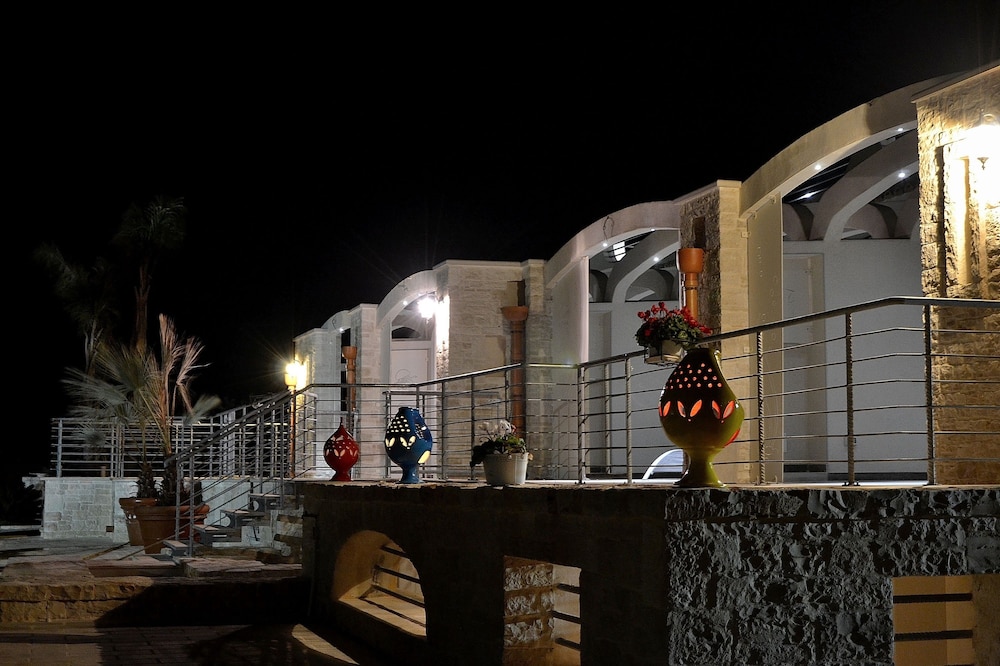 casale porto contessa