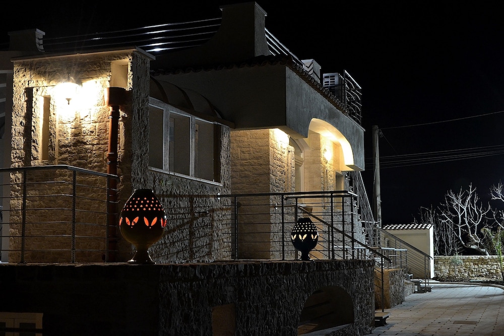 casale porto contessa