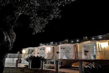 casale porto contessa