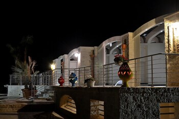 casale porto contessa