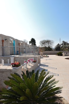 casale porto contessa