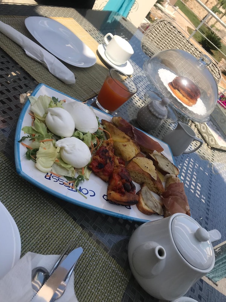 casale porto contessa