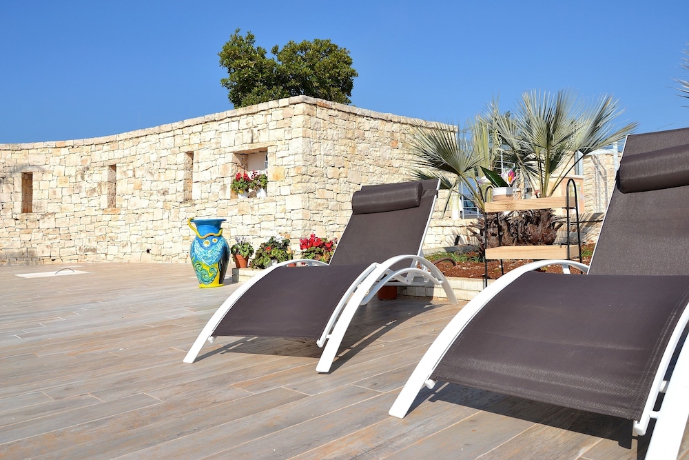 casale porto contessa