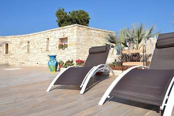 casale porto contessa