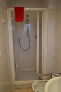 il giardino nel parco randb