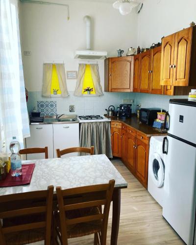 il giardino nel parco randb