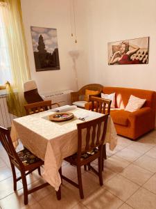 il giardino nel parco randb