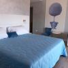 Dreams Guest House,La Spezia>>Framura,1 star