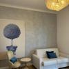 Dreams Guest House,La Spezia>>Framura,1 star