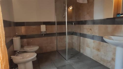 casaleone