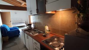 Mulino Delle Valli,Cerea>>Casaleone,3 star